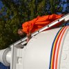 955. 02 dsc_0117